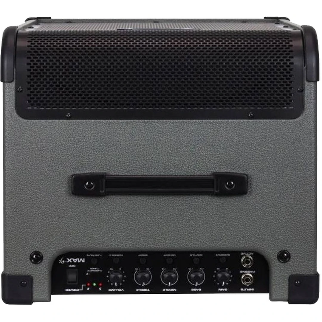 Комбоусилитель Peavey Max 150