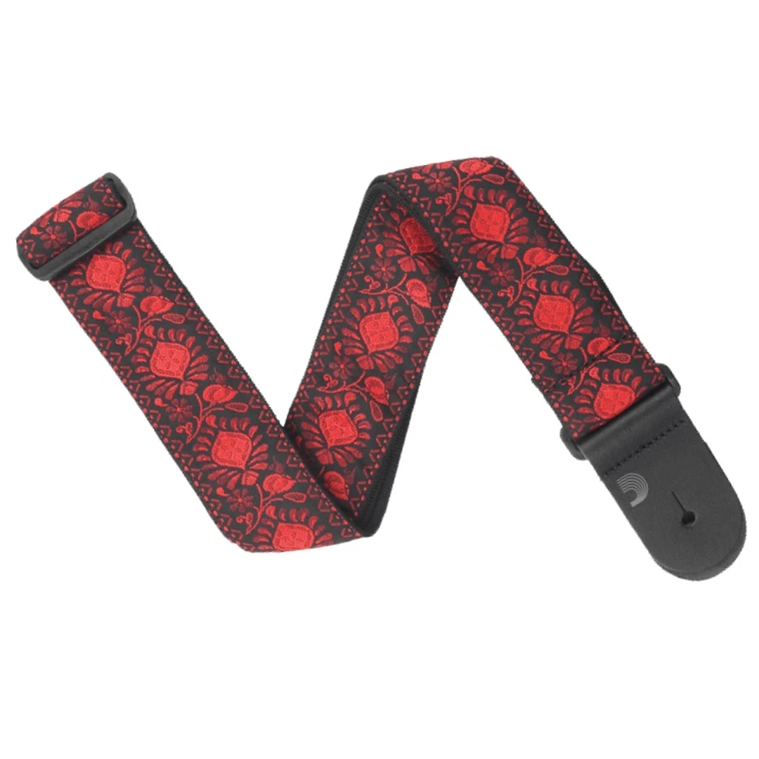 Ремень для гитары Planet Waves T20W1417