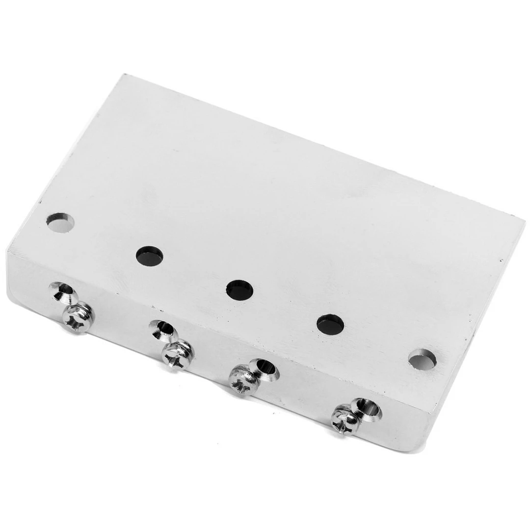 Бридж Musiclily MX0830CR