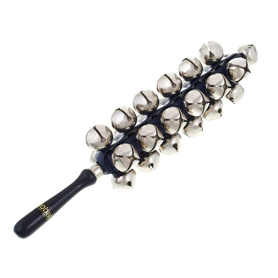 Колокольчики Sonor GHB M