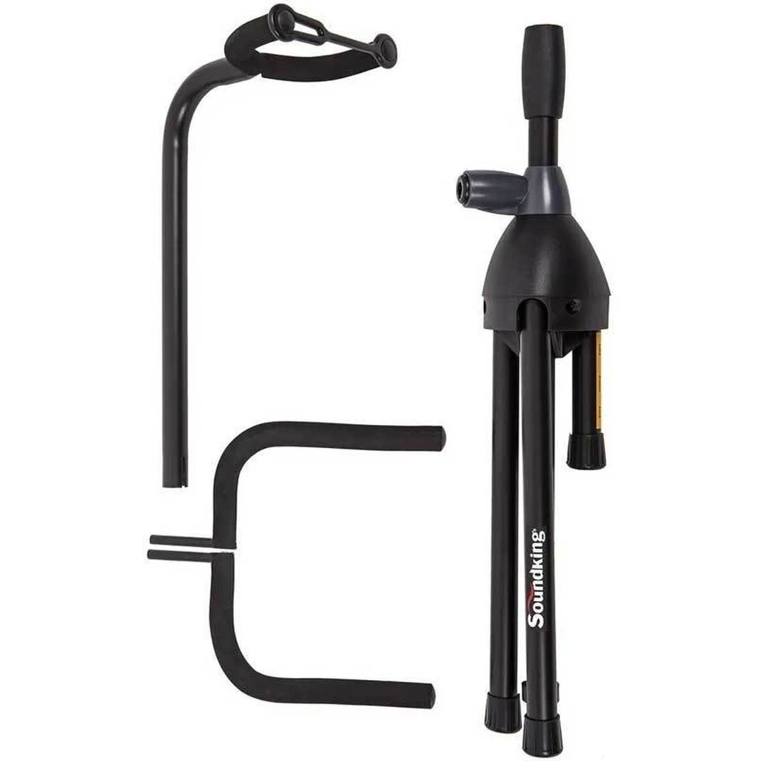 Стойка для гитары Soundking SG709