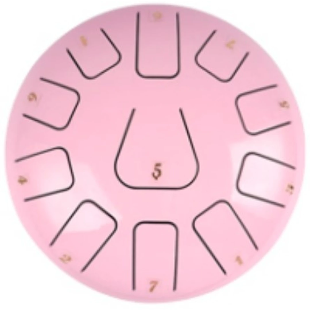 Глюкофон Foix FTD-811G-CP