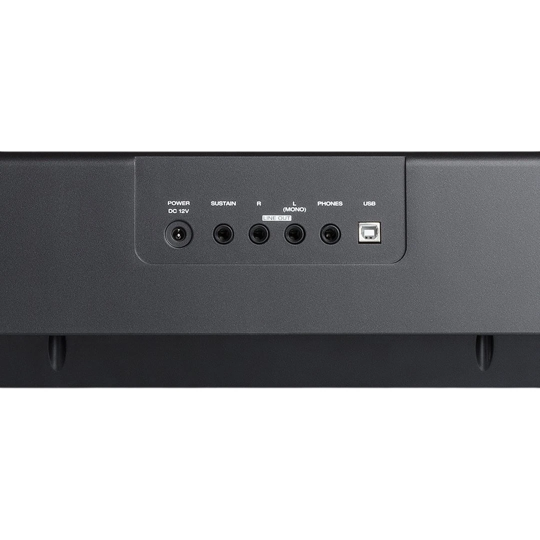 Цифровое пианино Alesis Recital Pro