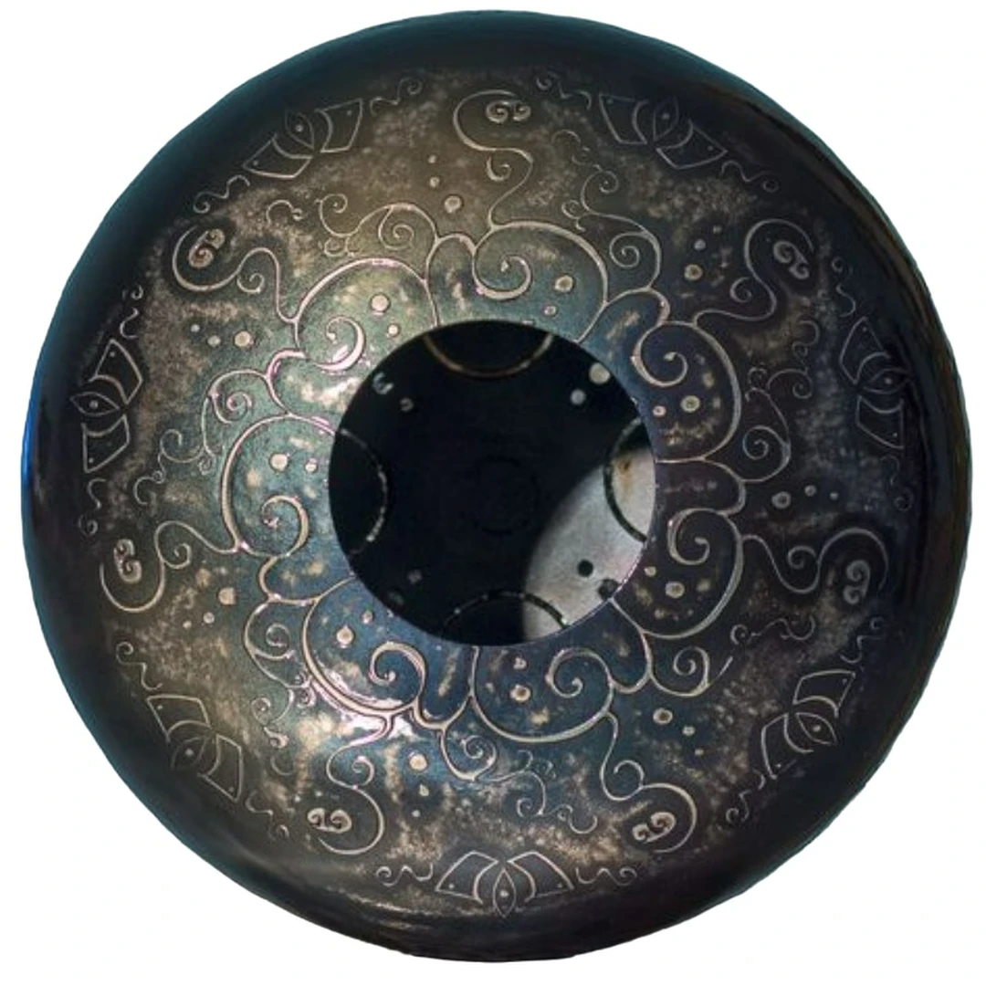 Глюкофон Kosmosky KSY.22.C.e10