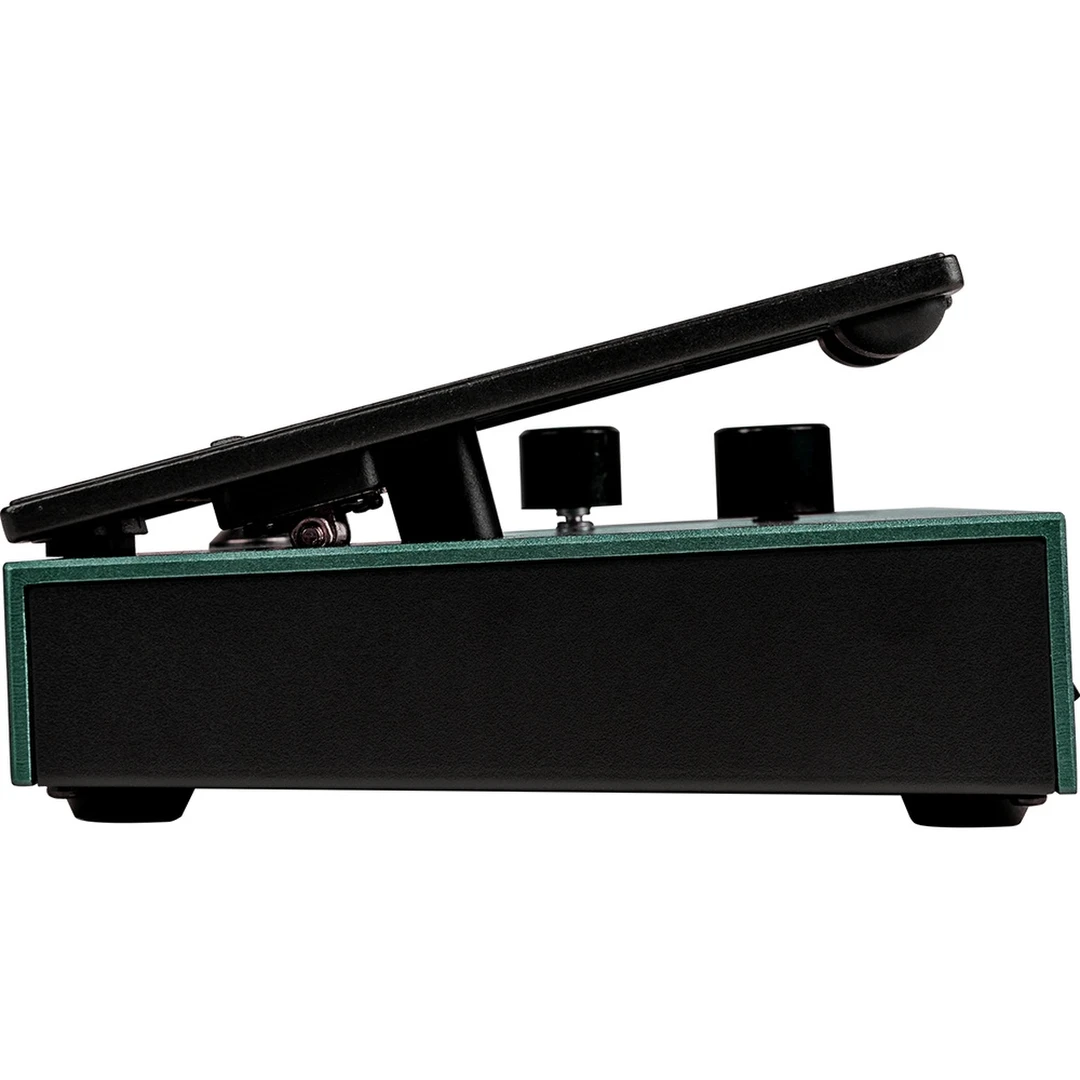 Процессор эффектов Flamma FX150B