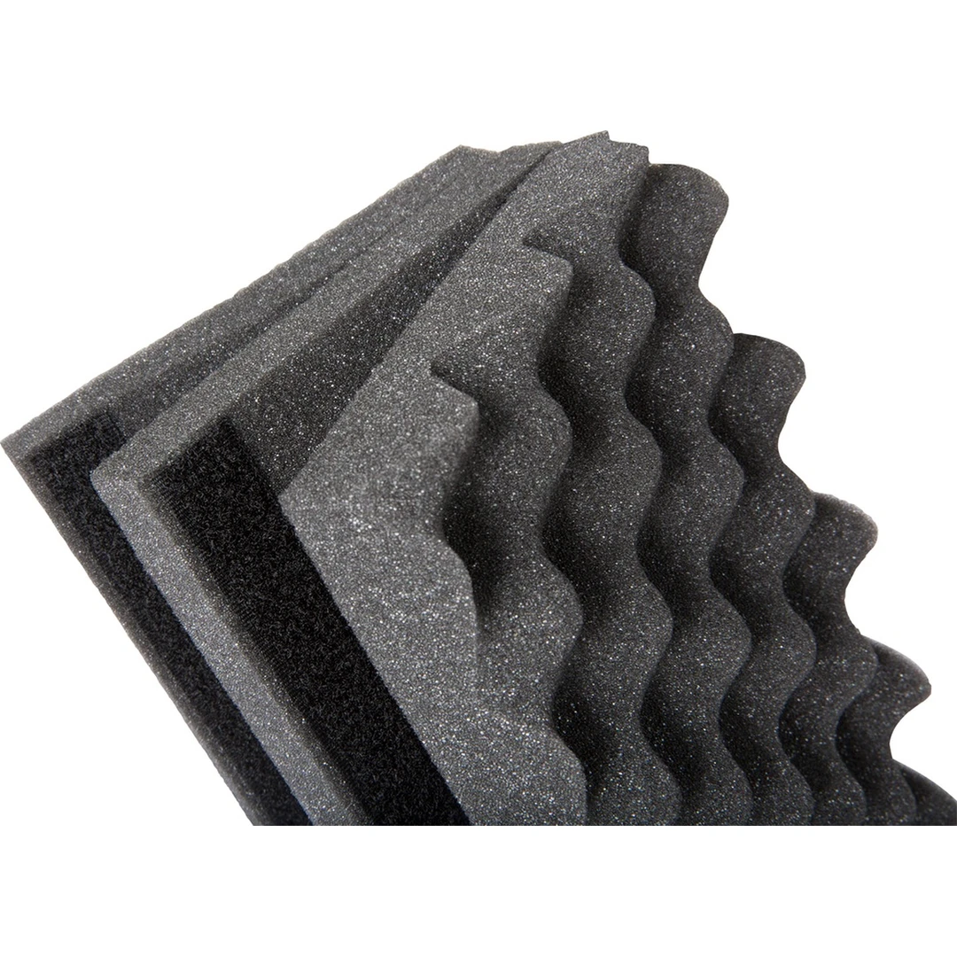 Кейс для синтезатора Roland RRC-49W