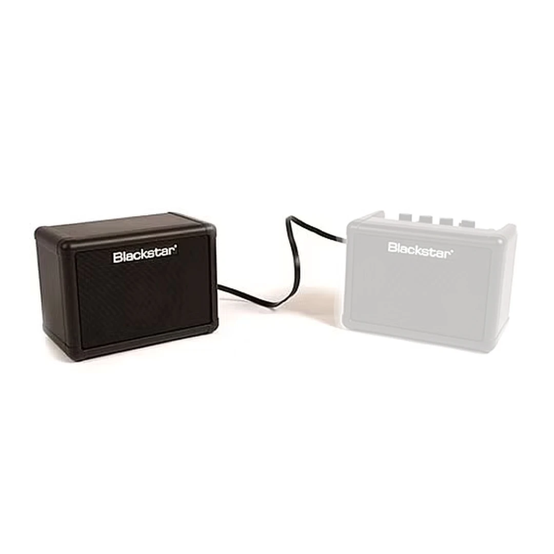 Кабинет Blackstar Fly 103 Extension Speaker