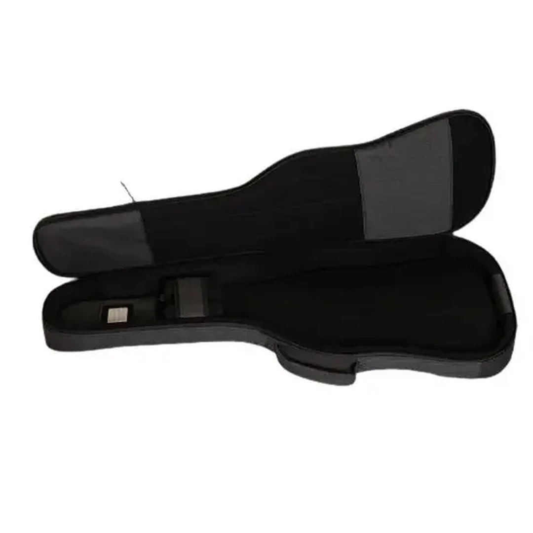 Чехол для электрогитары Ritter RGB4-E/ANT