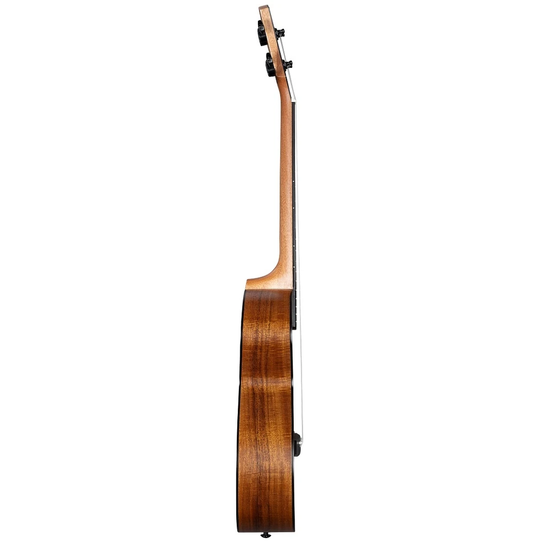 Укулеле Cascha HH 2349