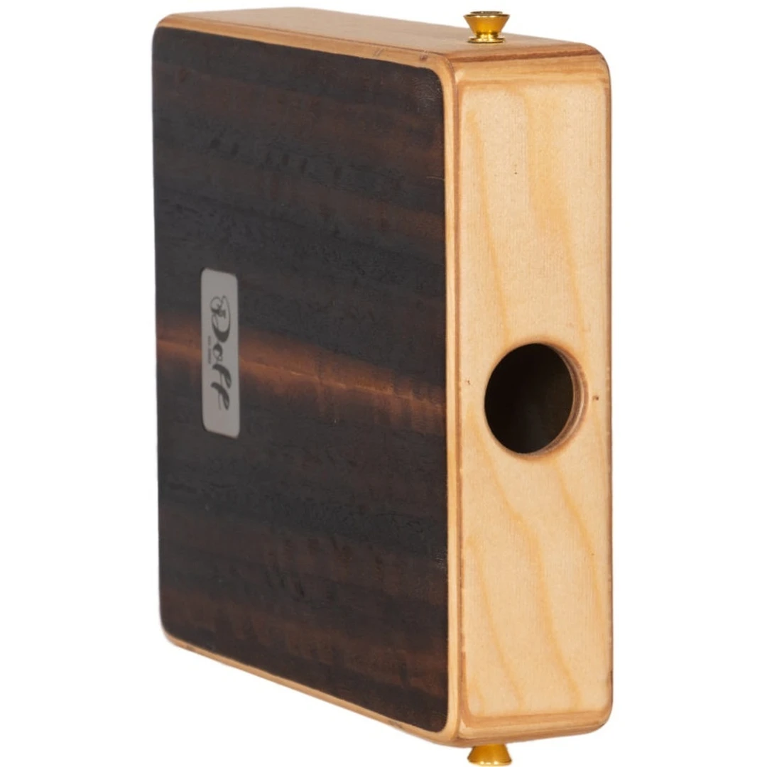 Кахон Doff SC-08-Doff