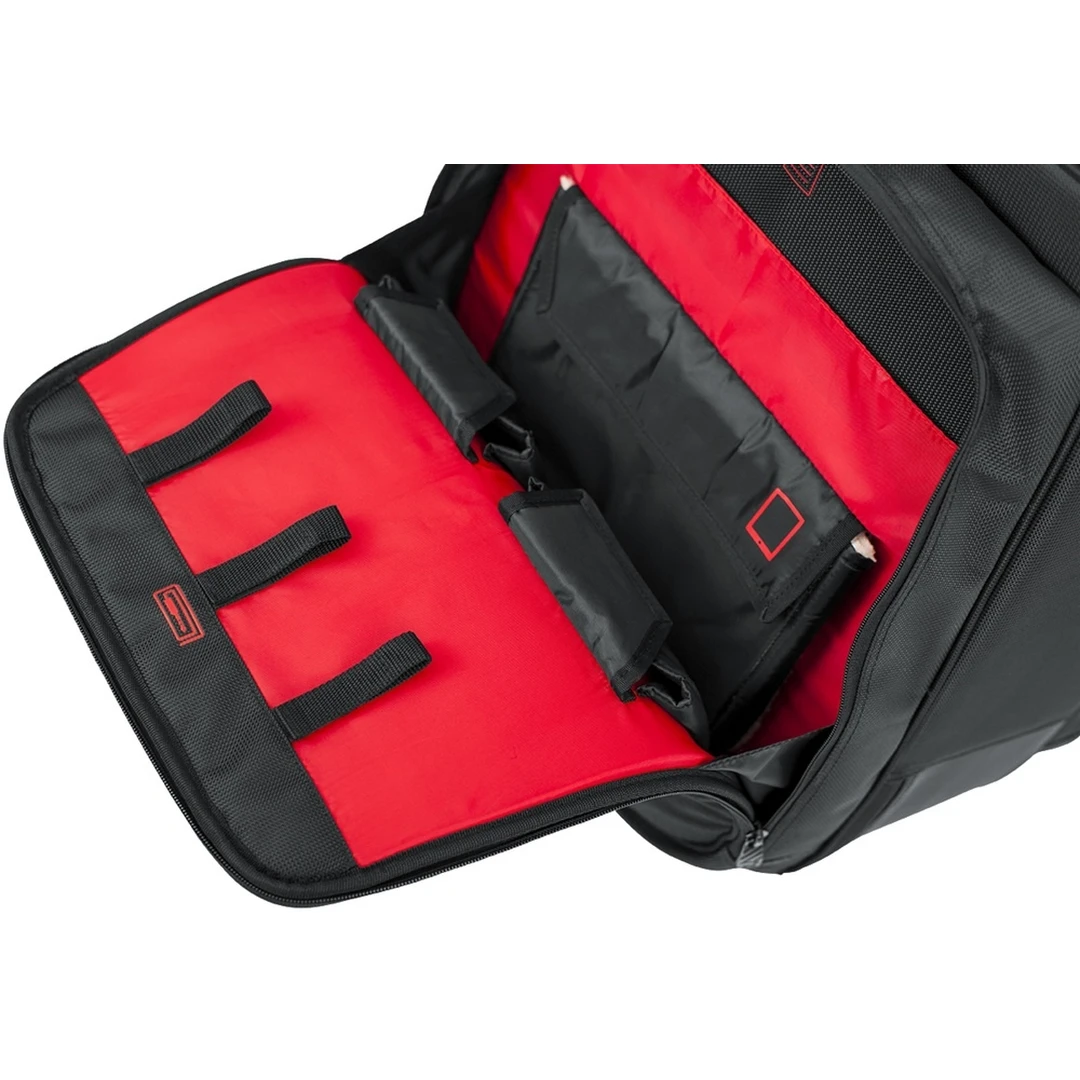 Чехол для гитар Gator G-PG-ACOUELECT