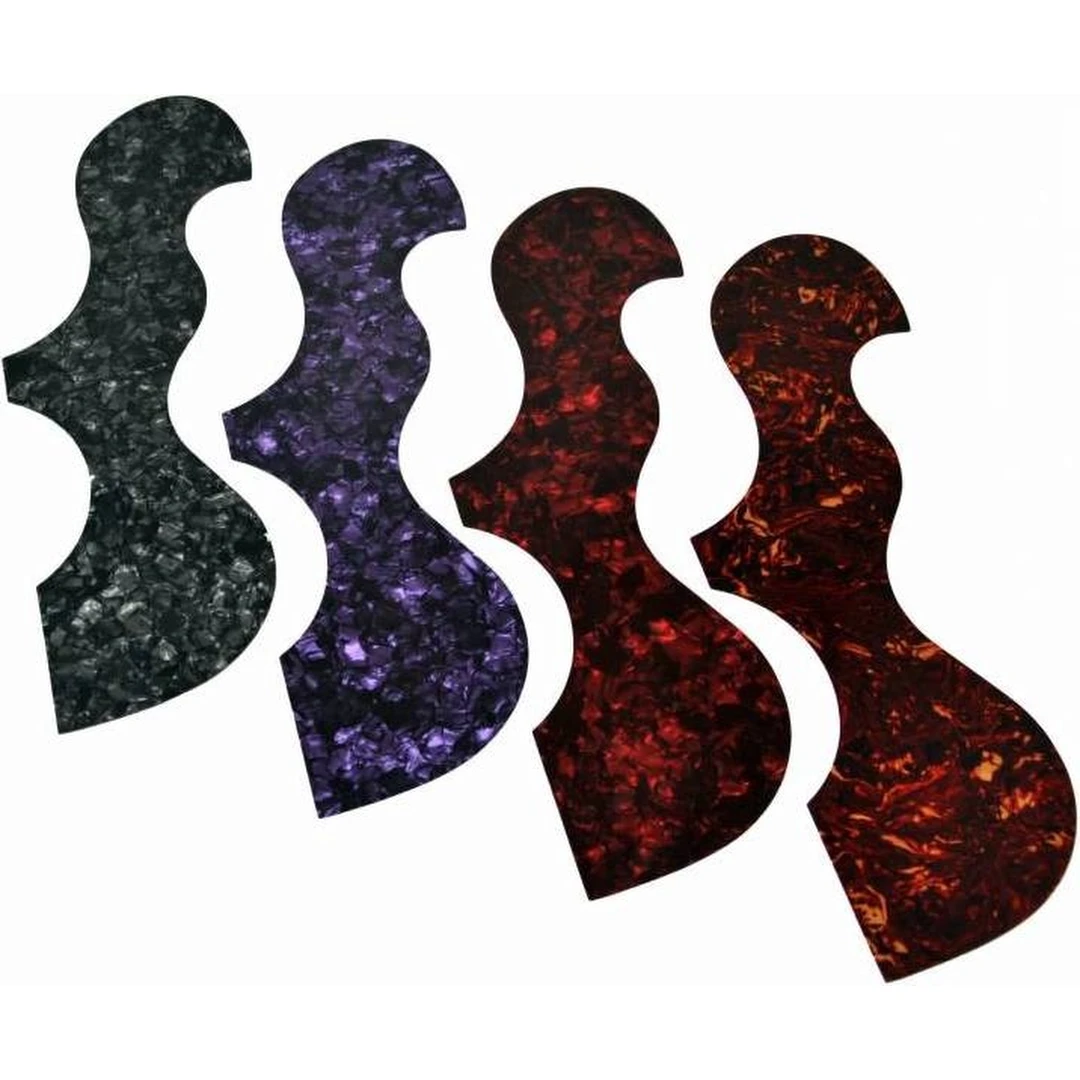 Панель защитная Мозеръ PCG-2