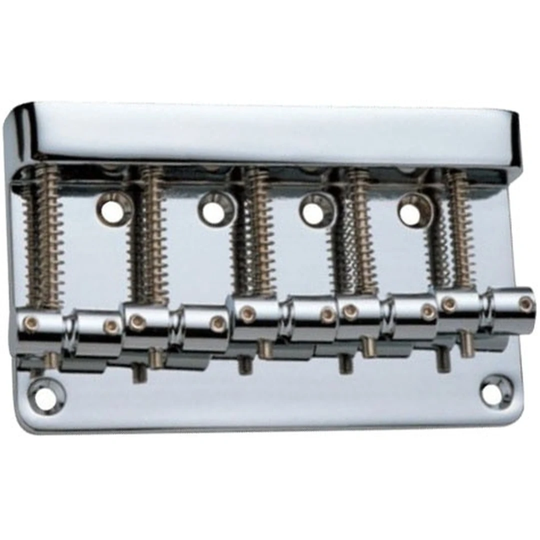 Бридж Paxphil BB509-CR