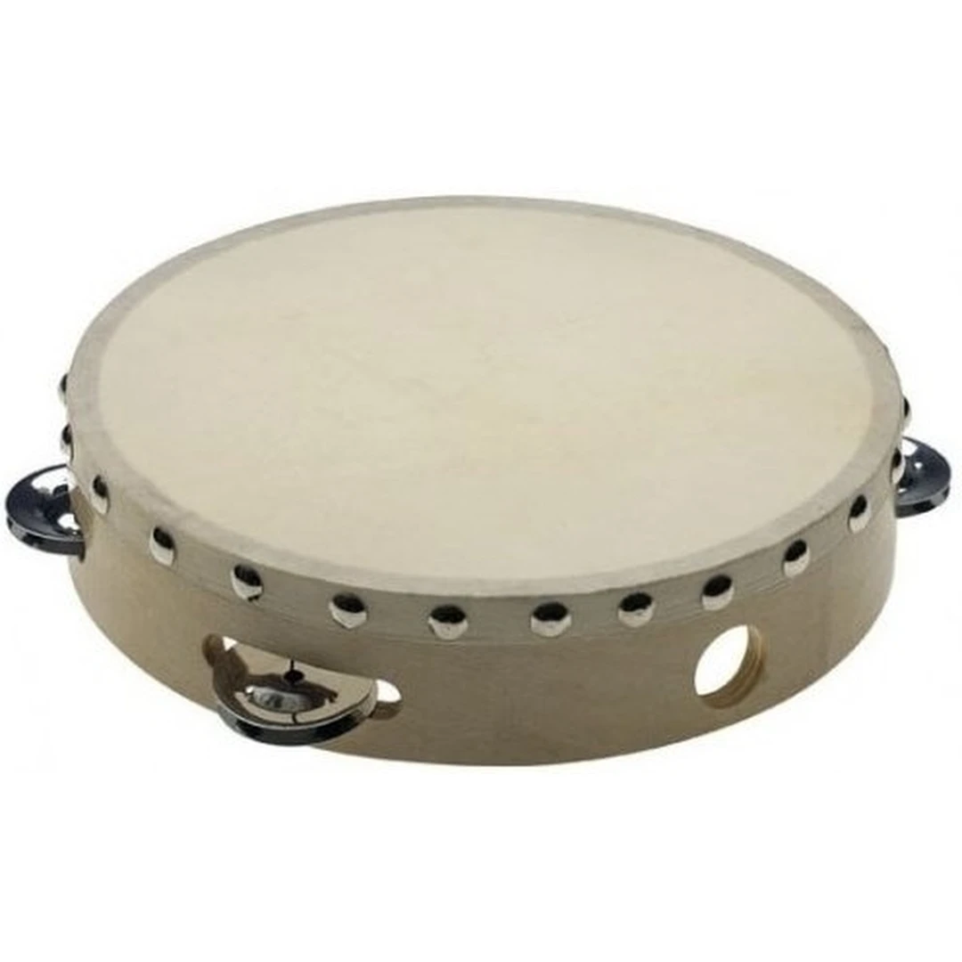 Тамбурин Flight FT 7-4