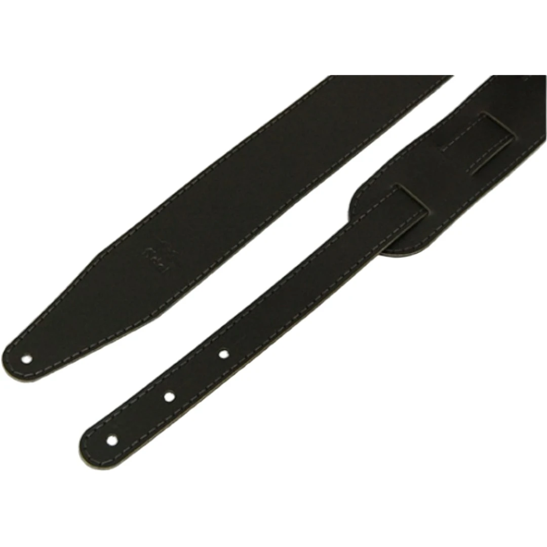 Ремень для гитары Fidel FL111021LP