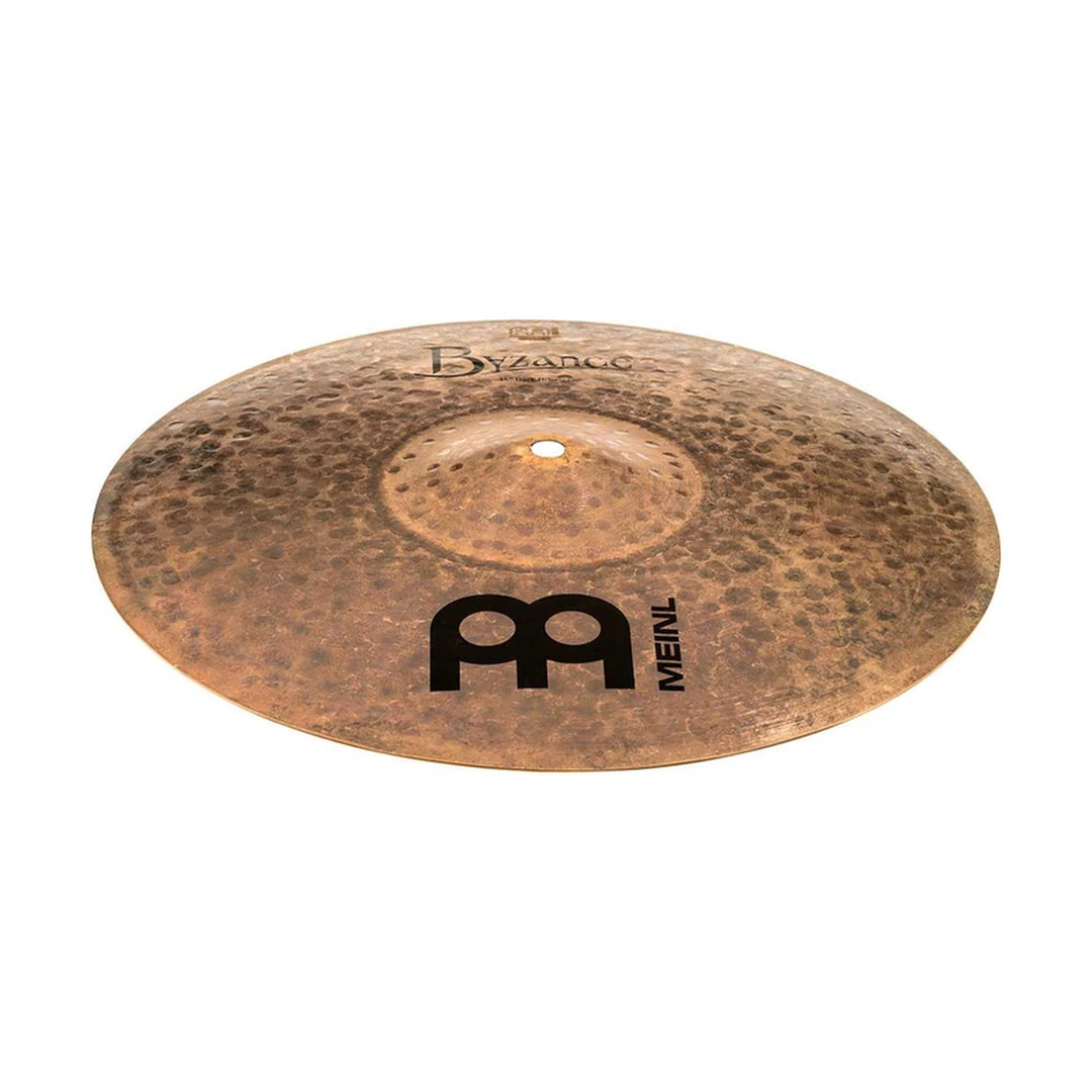 Тарелка Meinl 14" Hi-Hat B14DAH