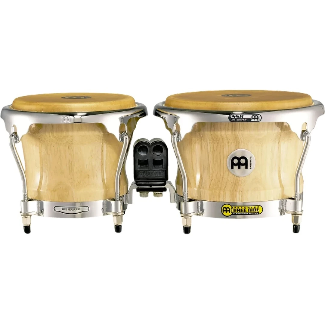Бонго Meinl FWB400NT