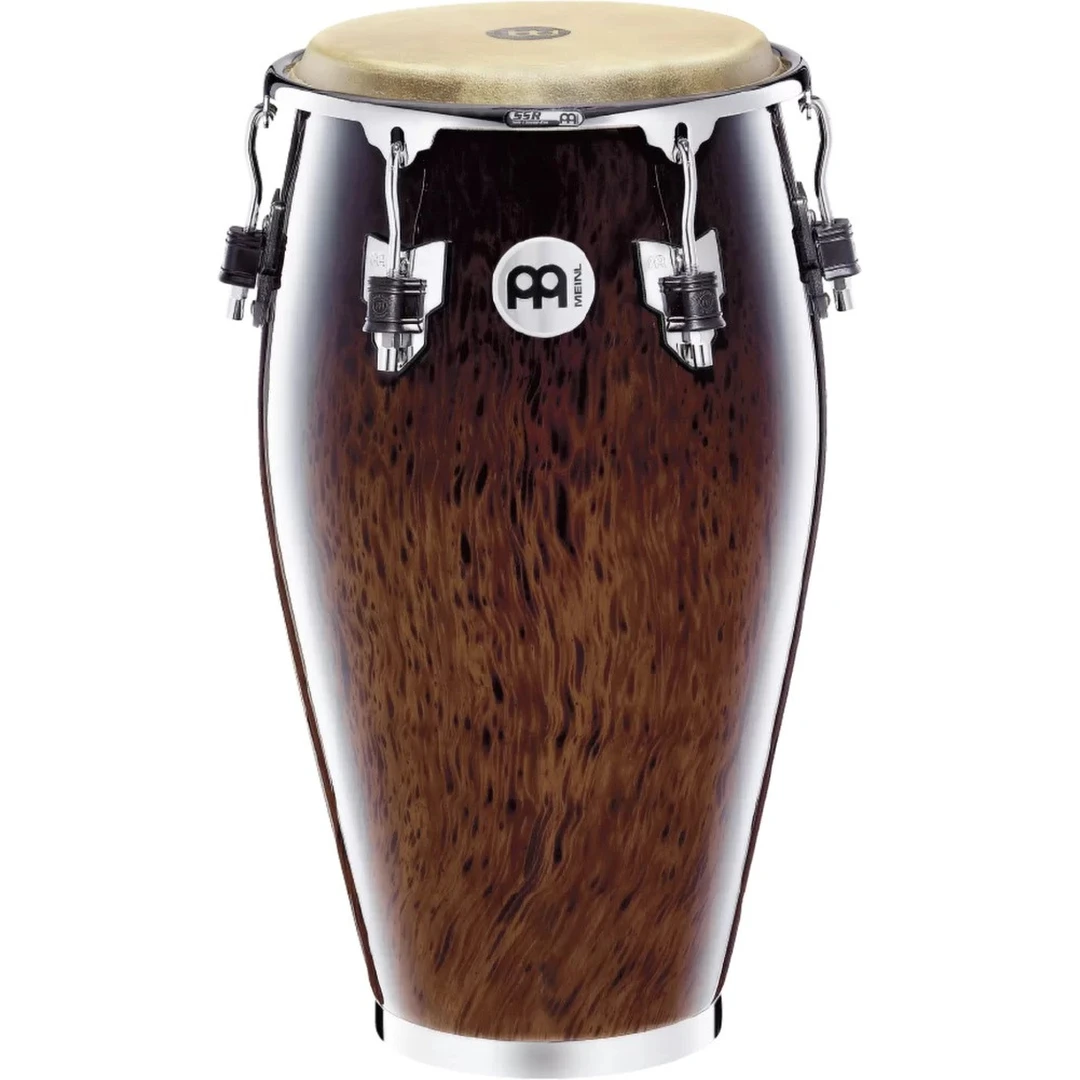 Конга Meinl MP1212BB