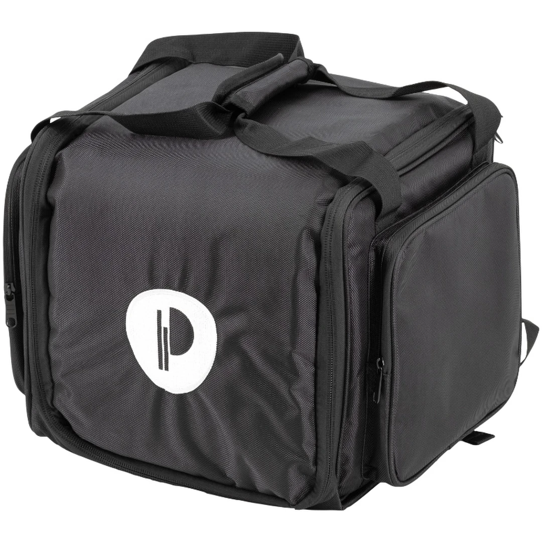 Комбоусилитель Prodipe Traveler 6