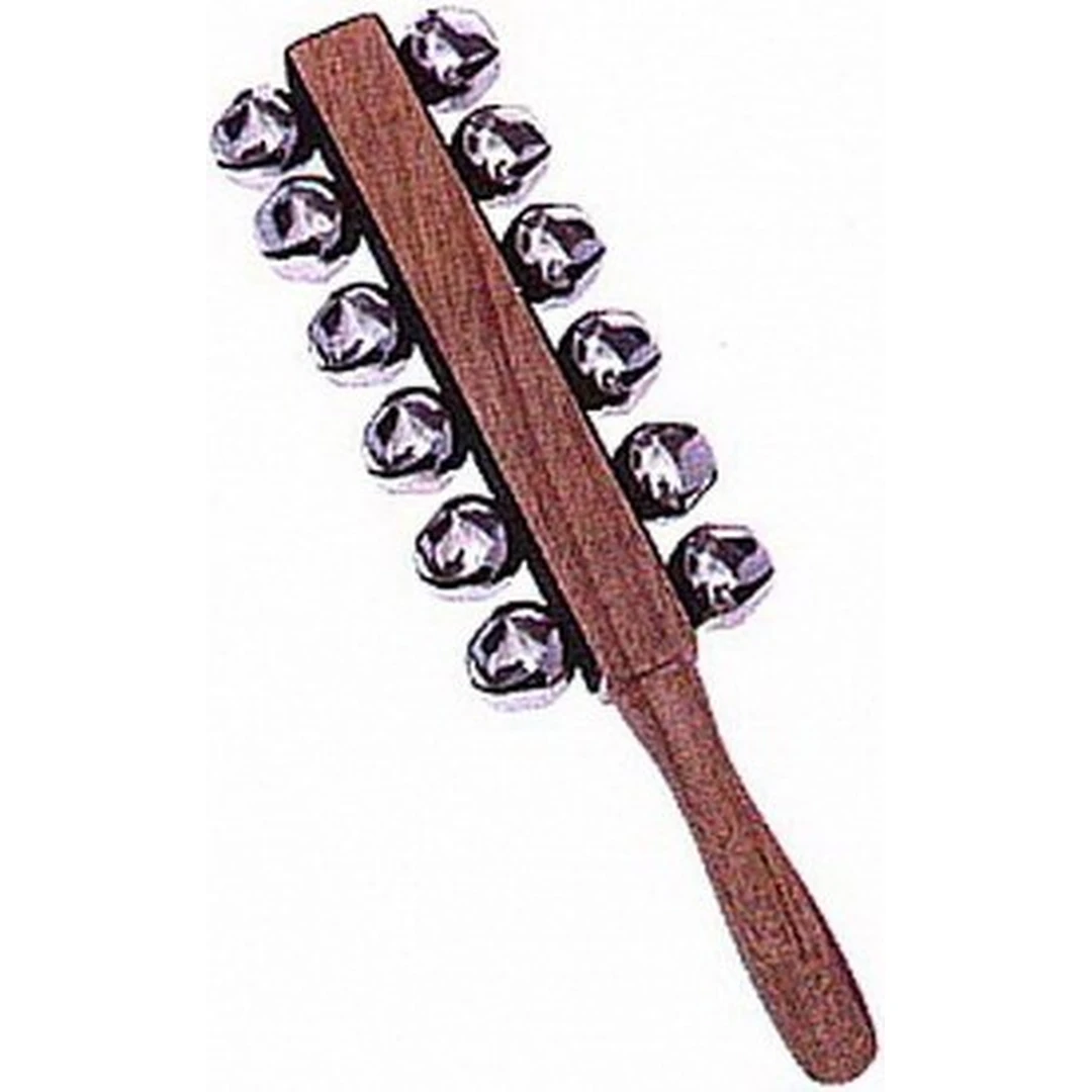 Колокольчики на палочке Fleet SLC-12