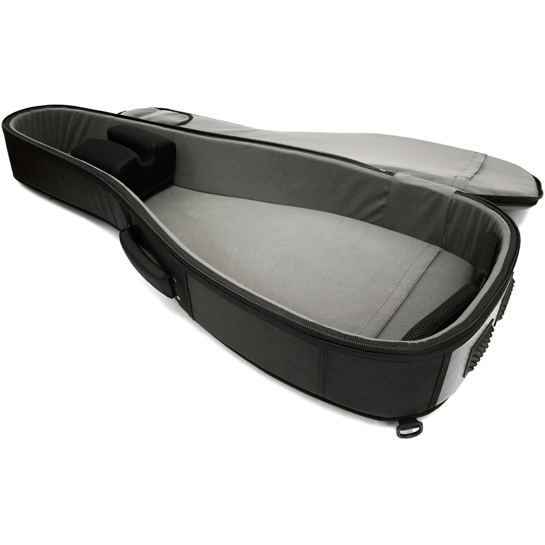 Чехол для акустической гитары Bagandmusic Acoustic Pro BM1044