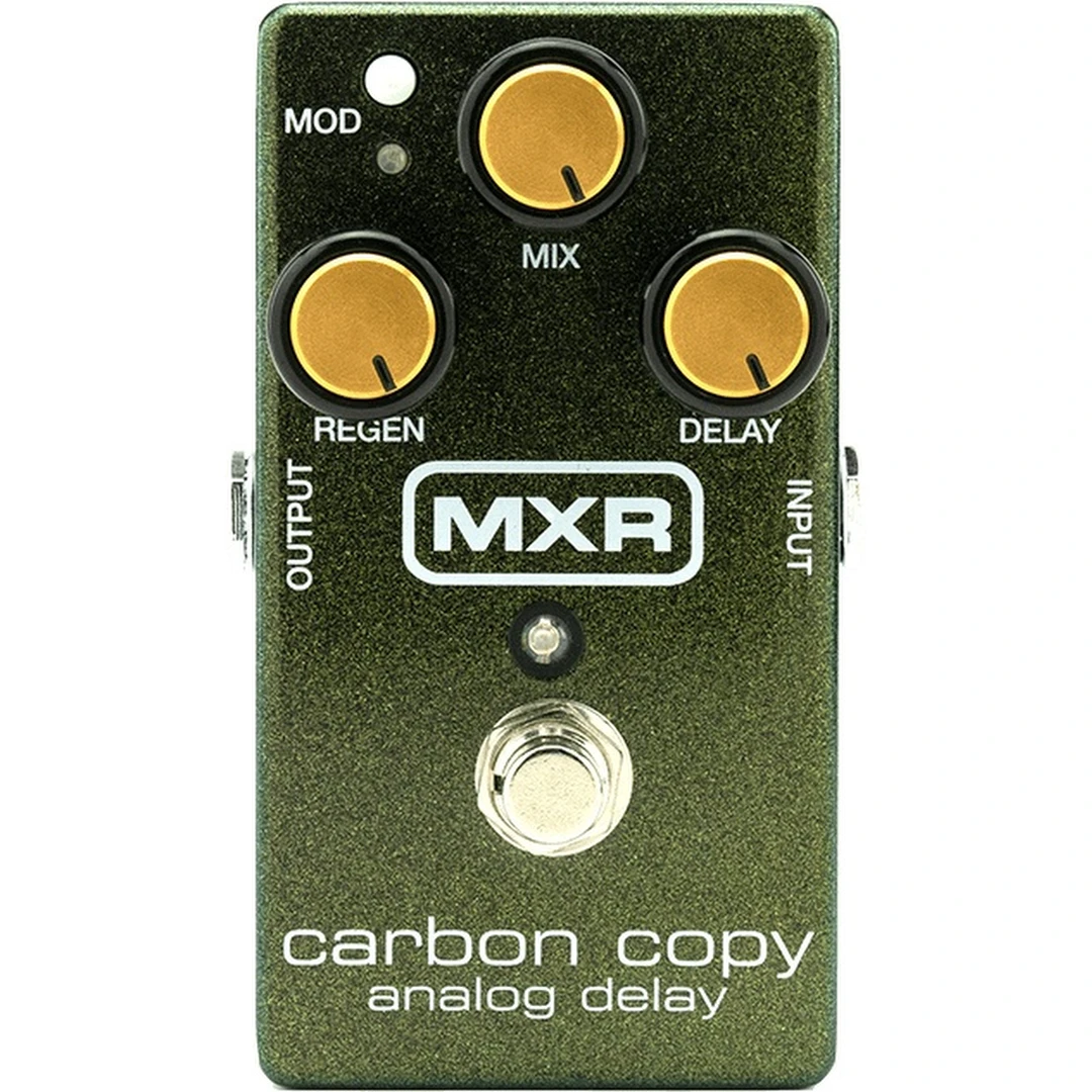 Ручка-фиксатор потенциометра Planet Waves PW-LNPL-01BG