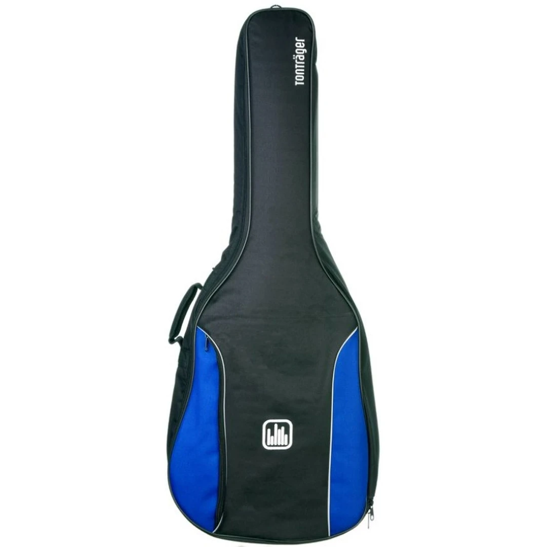 Чехол для классической гитары Tontrager TG10C/BB 4/4