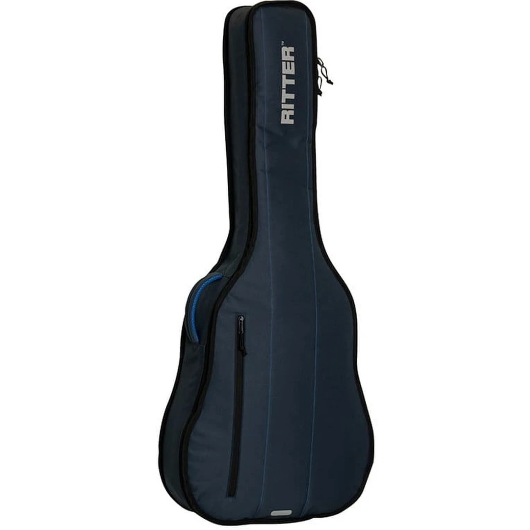Чехол для акустической гитары Ritter RGE1-D/ABL