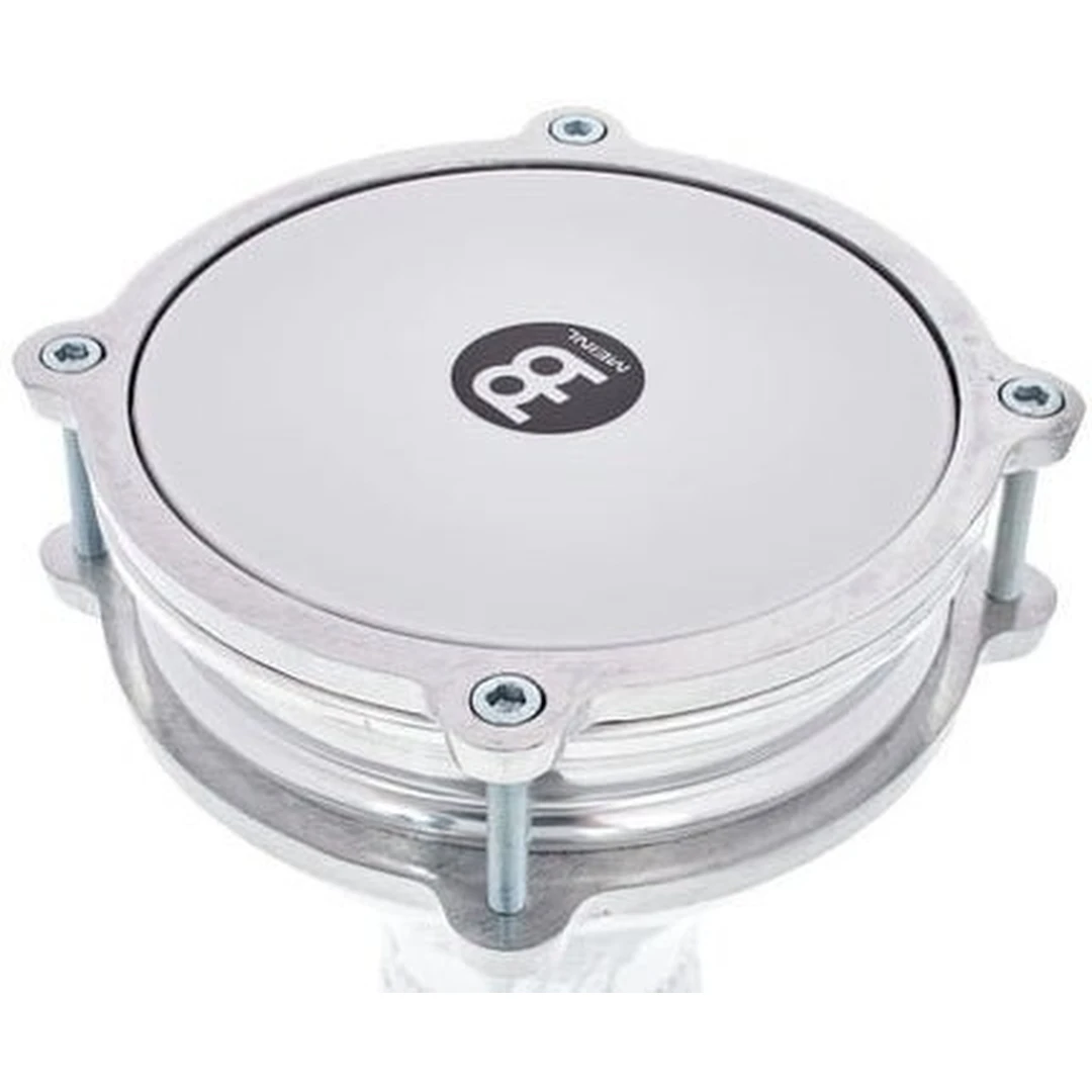 Дарбука Meinl HE-111