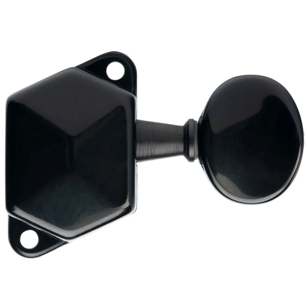 Колки Paxphil J-25-6L-BK