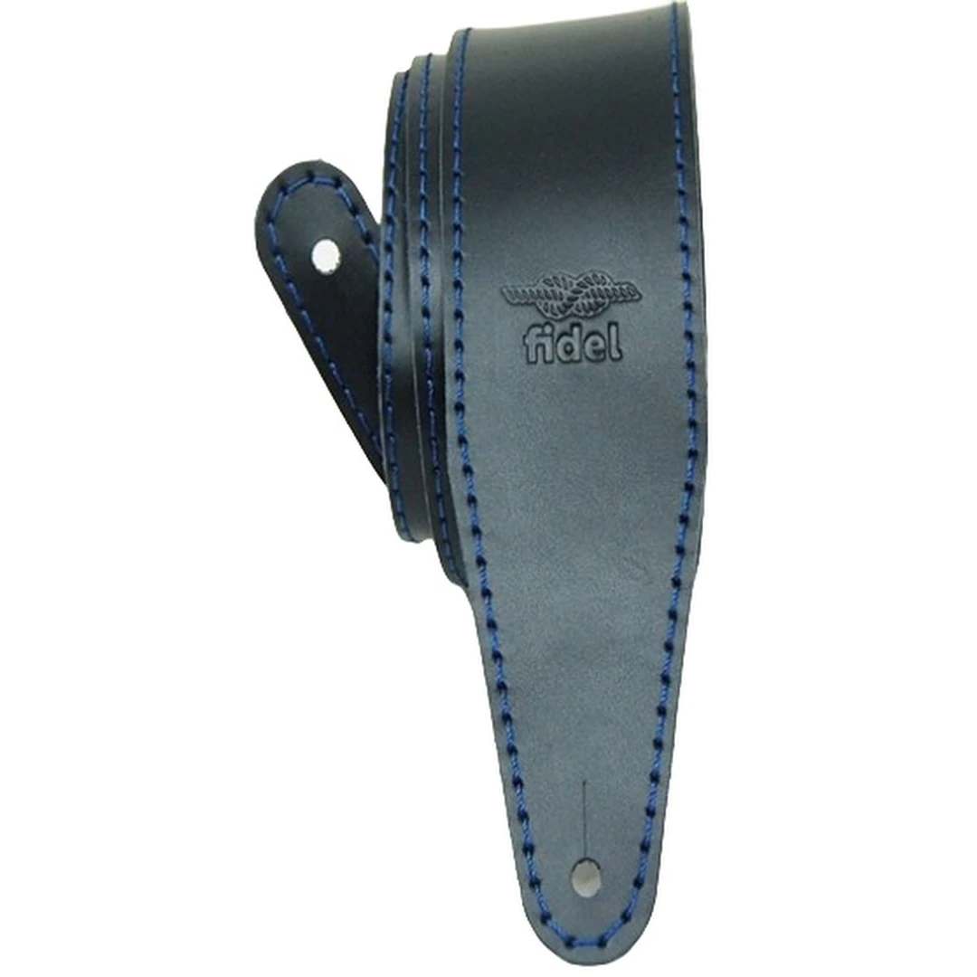 Ремень для гитары Fidel FL111037LP