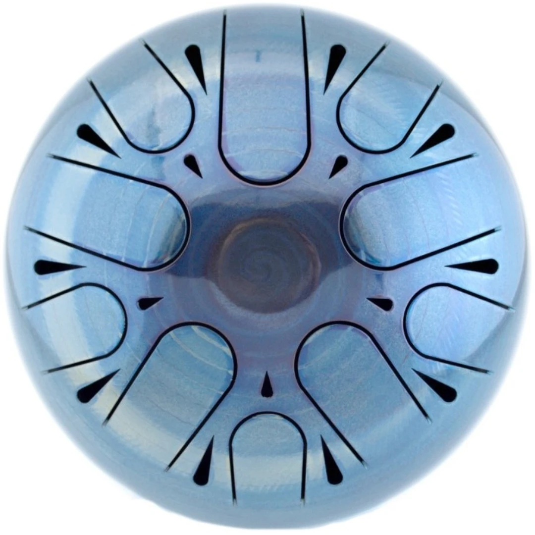 Глюкофон GlukOFF_ON GN-22-10-0-07