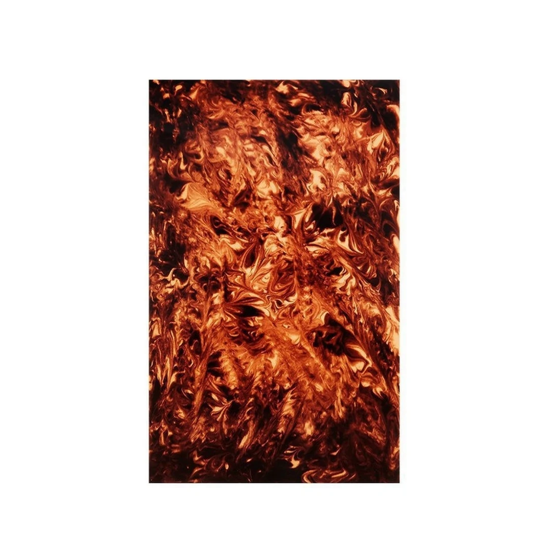 Панель защитная Hosco F-PGT1