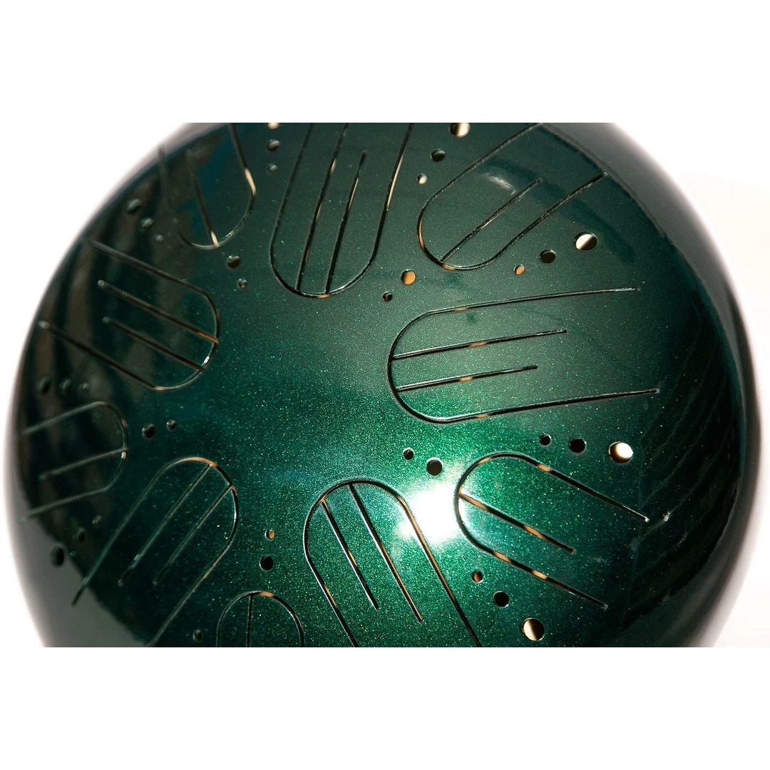 Глюкофон Kosmosky KSY.Woody-Oak