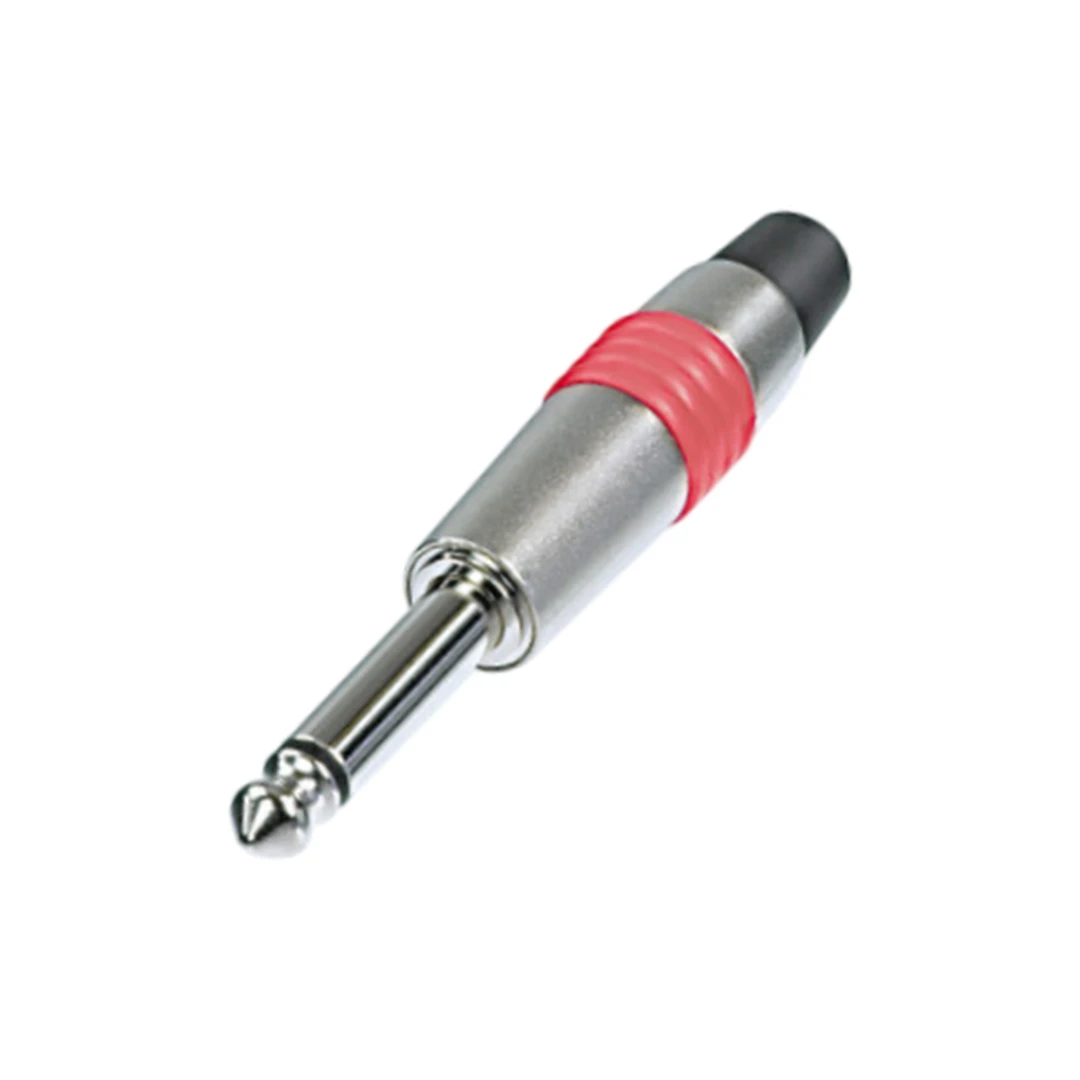 Разъем Rean by Neutrik NYS224C-2