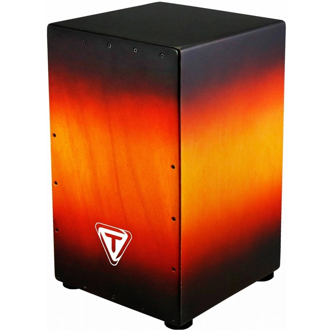 Кахон Tycoon STK-29 SB