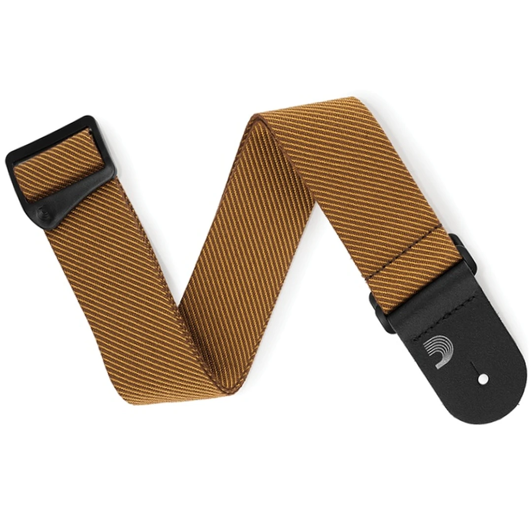 Ремень для гитары Planet Waves 50TW00