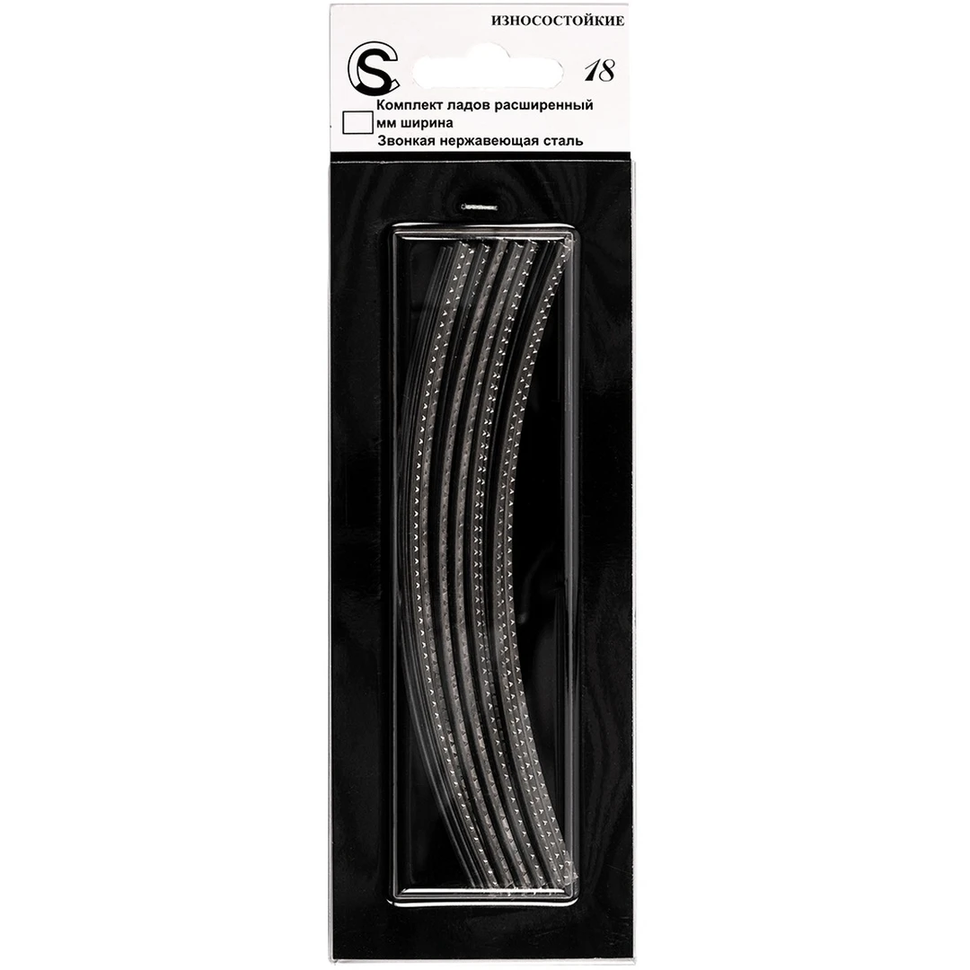 Лады Sintoms RSS277140SEw.p.