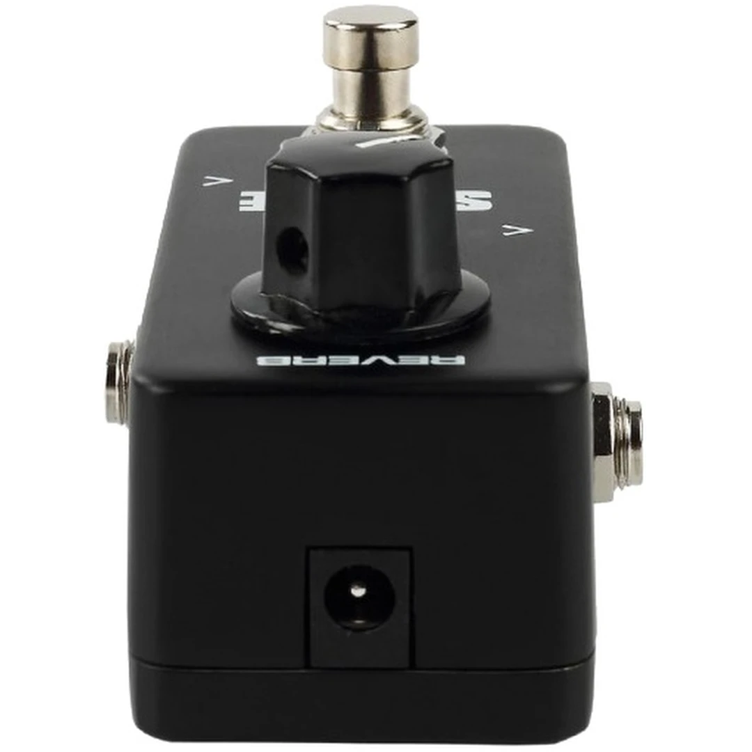 Педаль эффектов Kokko FRB2 Mini Space