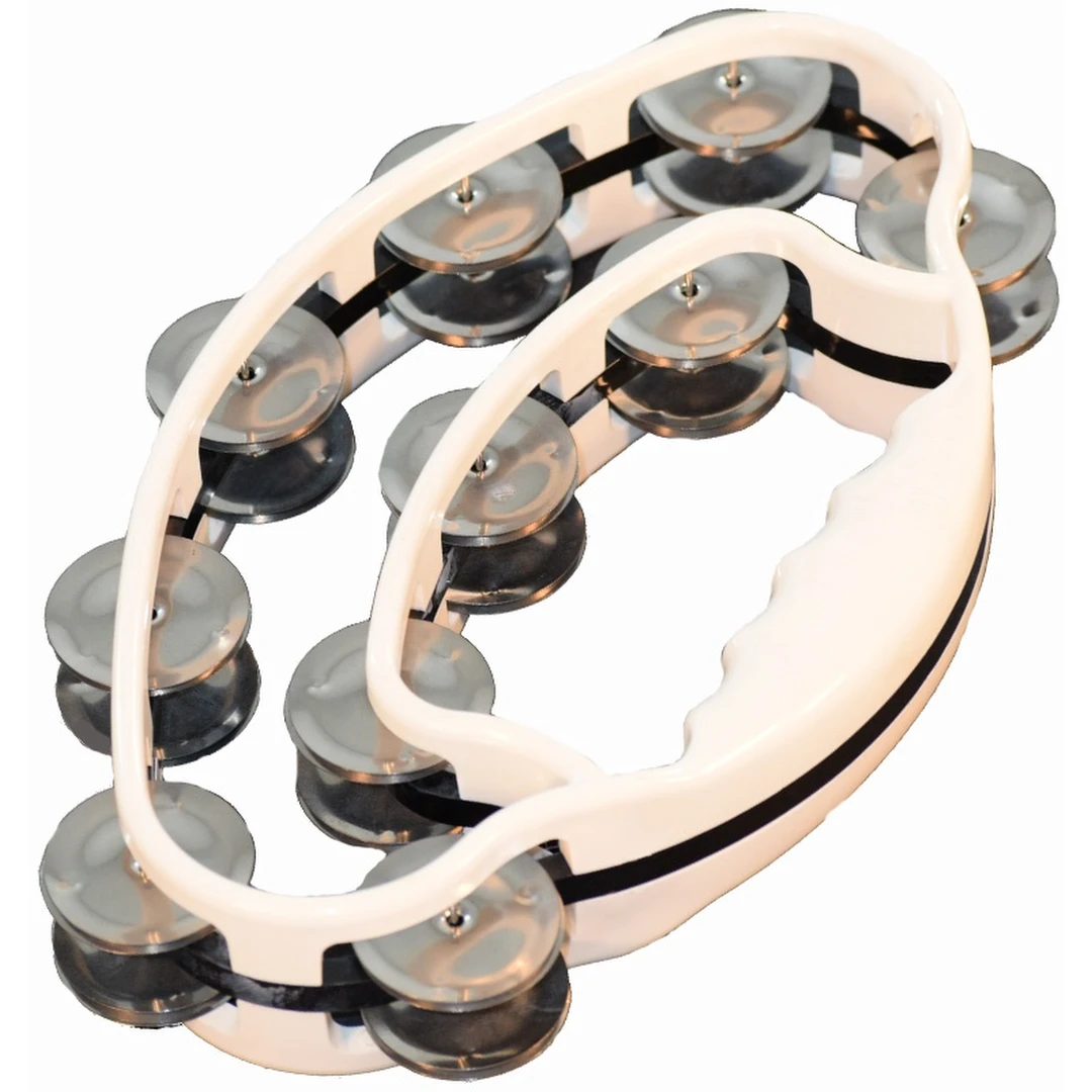 Тамбурин Alice ATB007