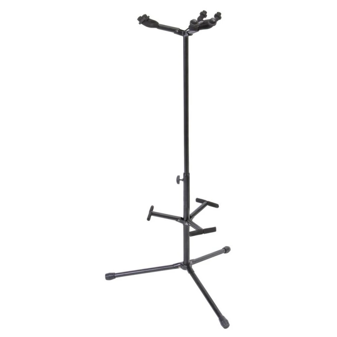 Стойка для гитары OnStage GS7355