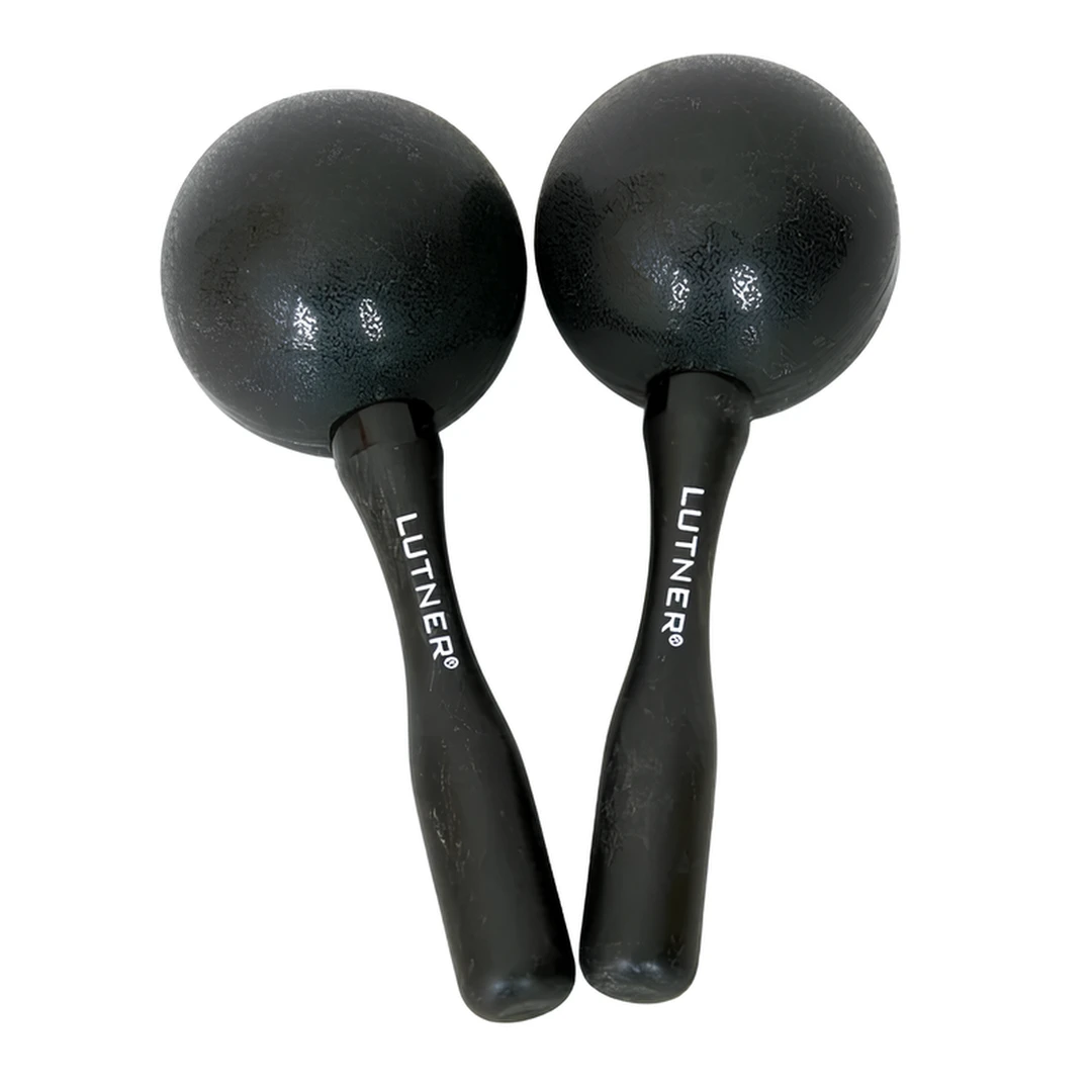 Маракасы Fleet M21