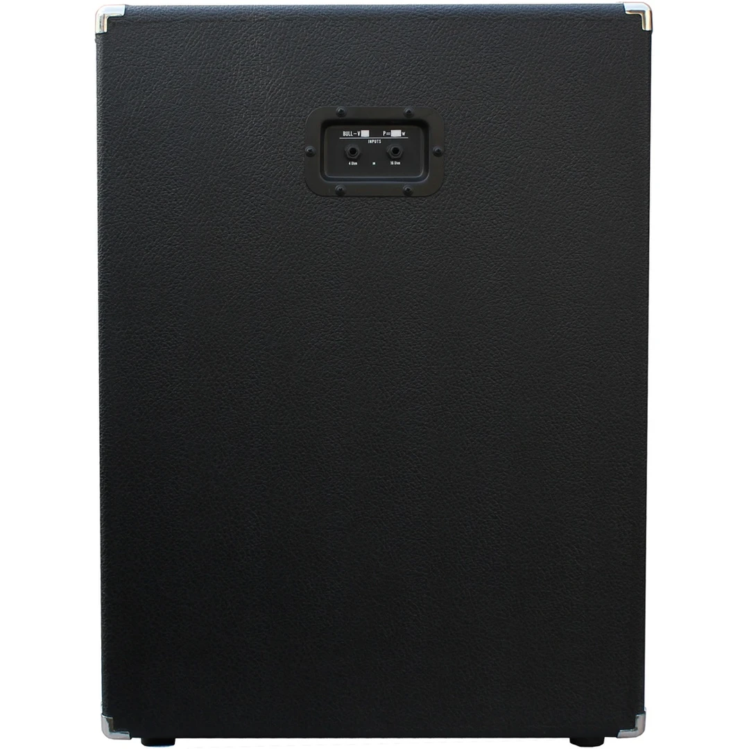 Гитарный кабинет Yerasov Bull-V1-V