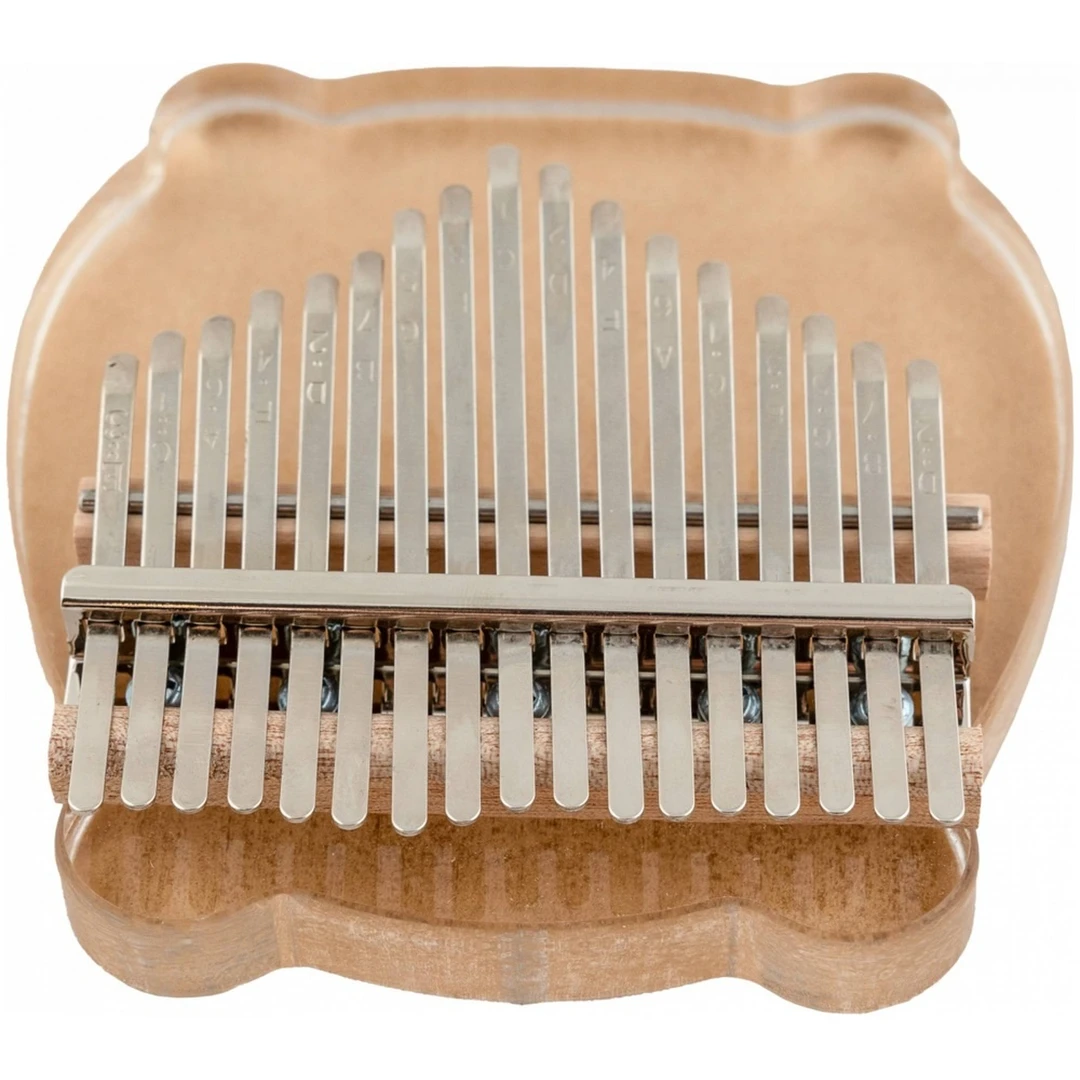 Калимба Easttop EK14