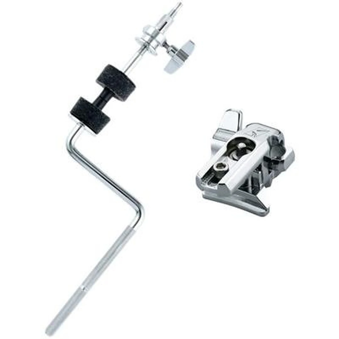 Держатель для хай-хэта Tama MC8ZHH