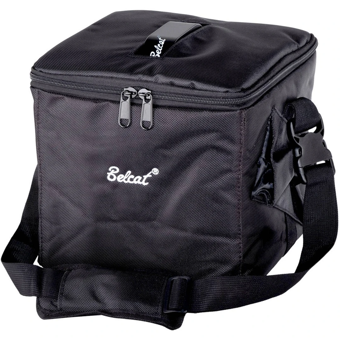 Комбоусилитель Belcat Busker-Box-Acoustic