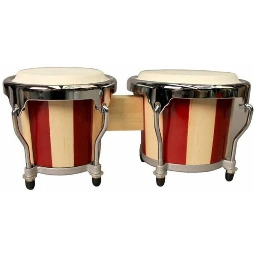 Бонго Flight FB-6575