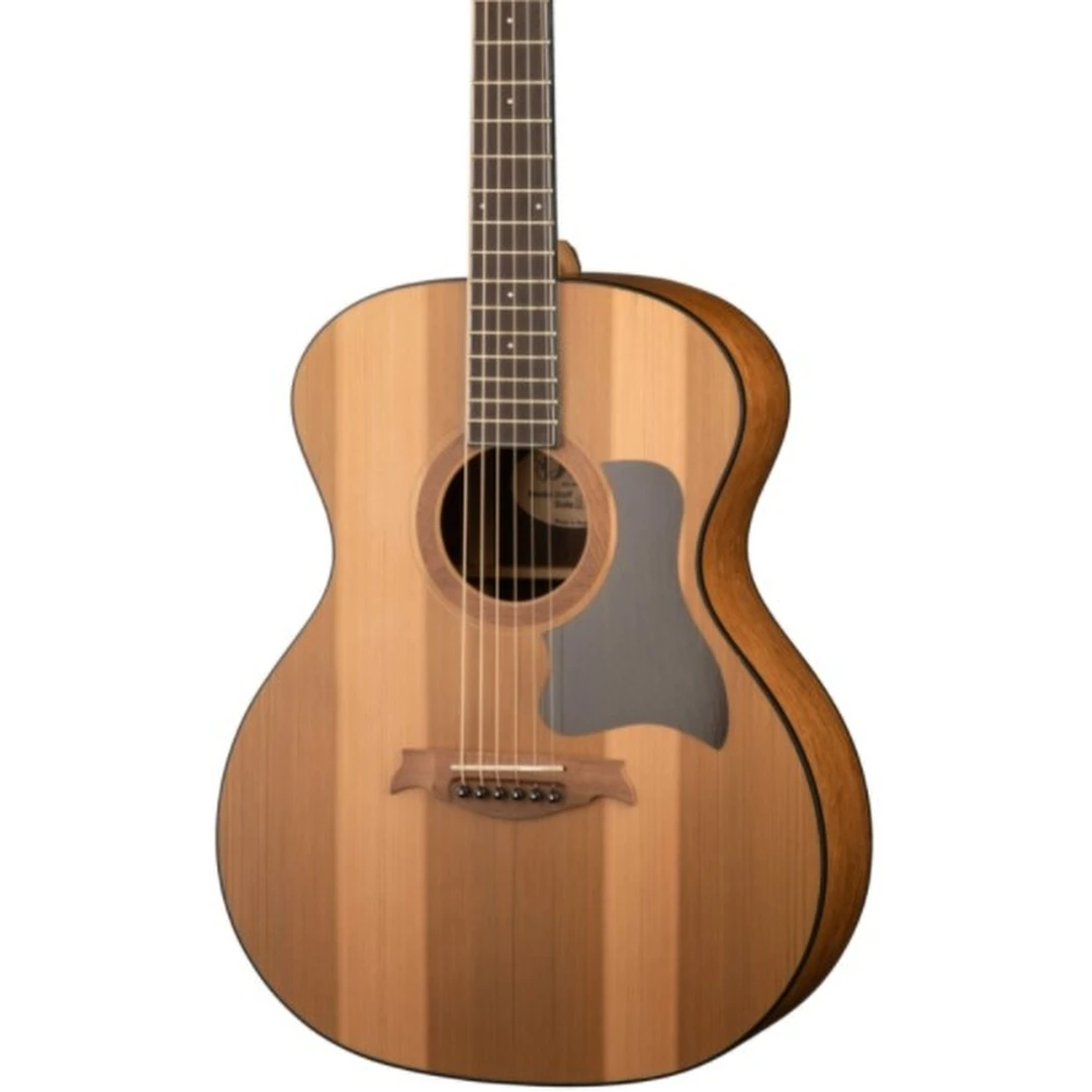 Акустическая гитара Doff D034A