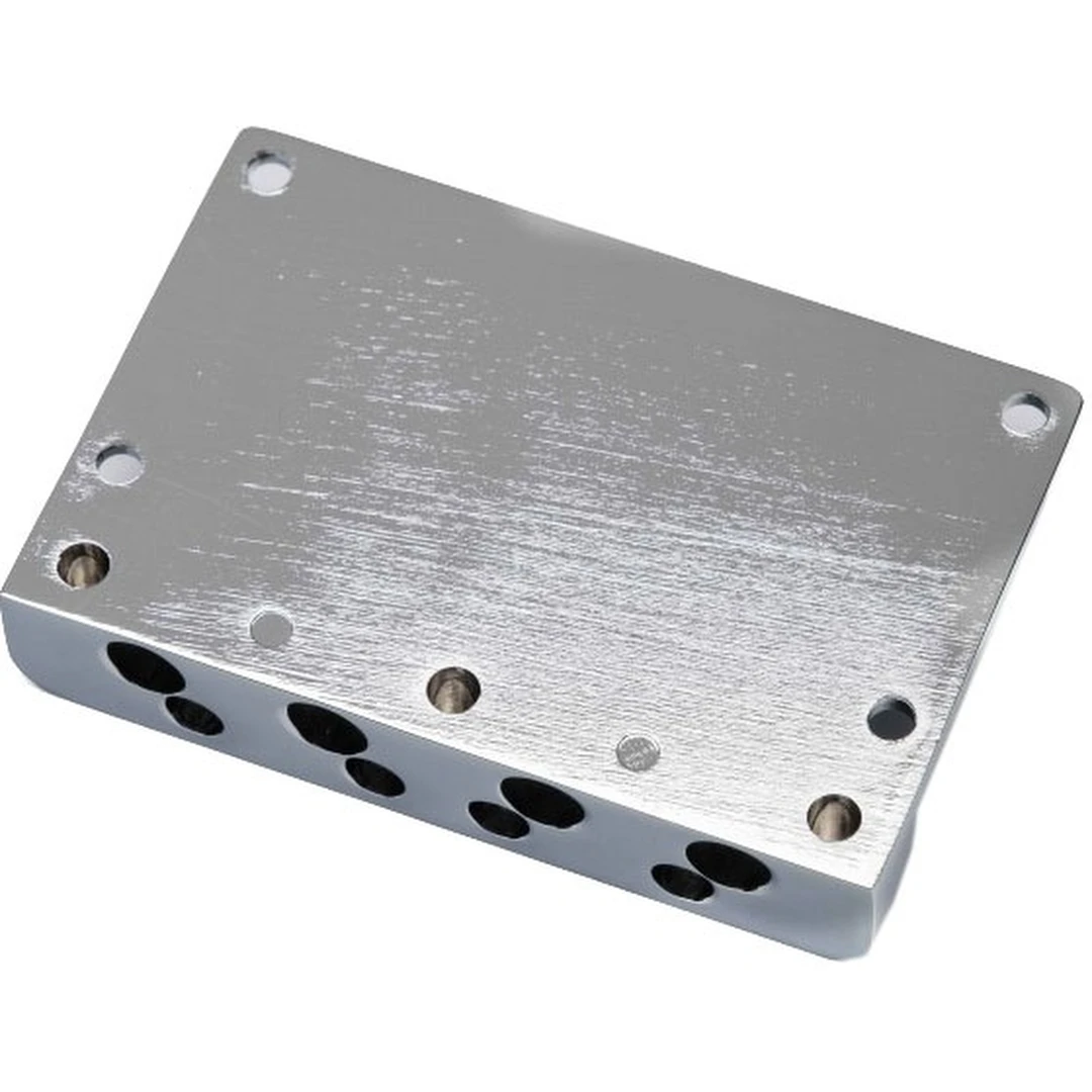 Бридж Paxphil BB081-CR