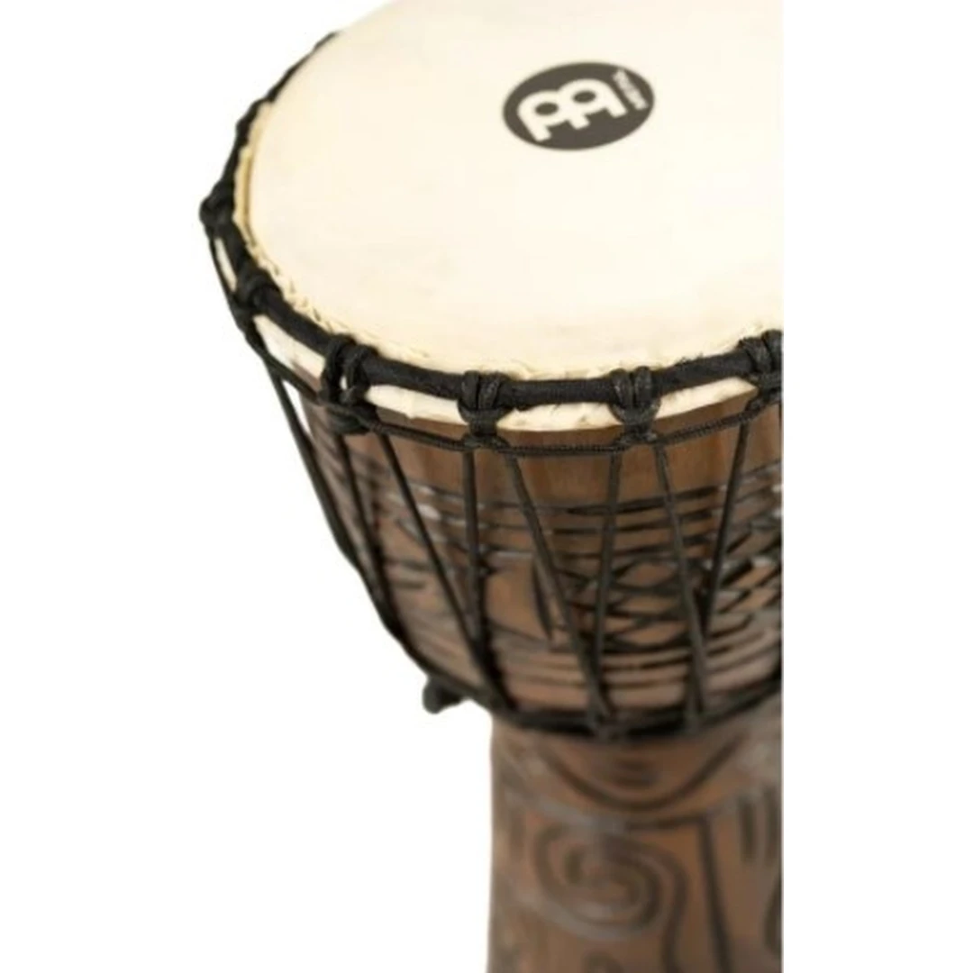 Джембе Meinl HDJ17-M